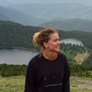 Александра