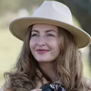 Mariya