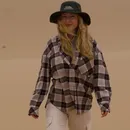 Mariya