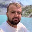 Таулан