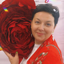 Татьяна