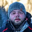 Евгений