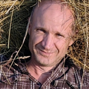 Евгений
