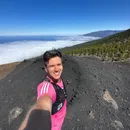 Bahdan