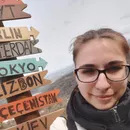 Евгения