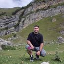 Javid