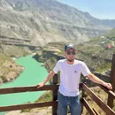 Радим