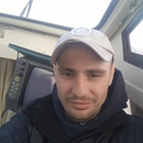 Тимур
