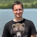 Иван