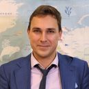 Павел