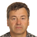 Егор
