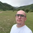 Станислав