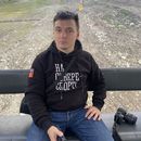 Дмитрий