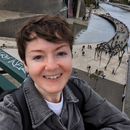 Александра