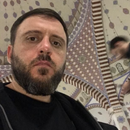 Абдурашид