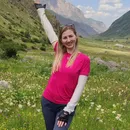 Ирина
