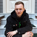 Антон