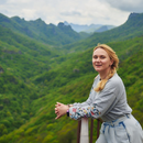 Алёна