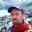 Сергей