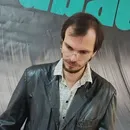 Тимур