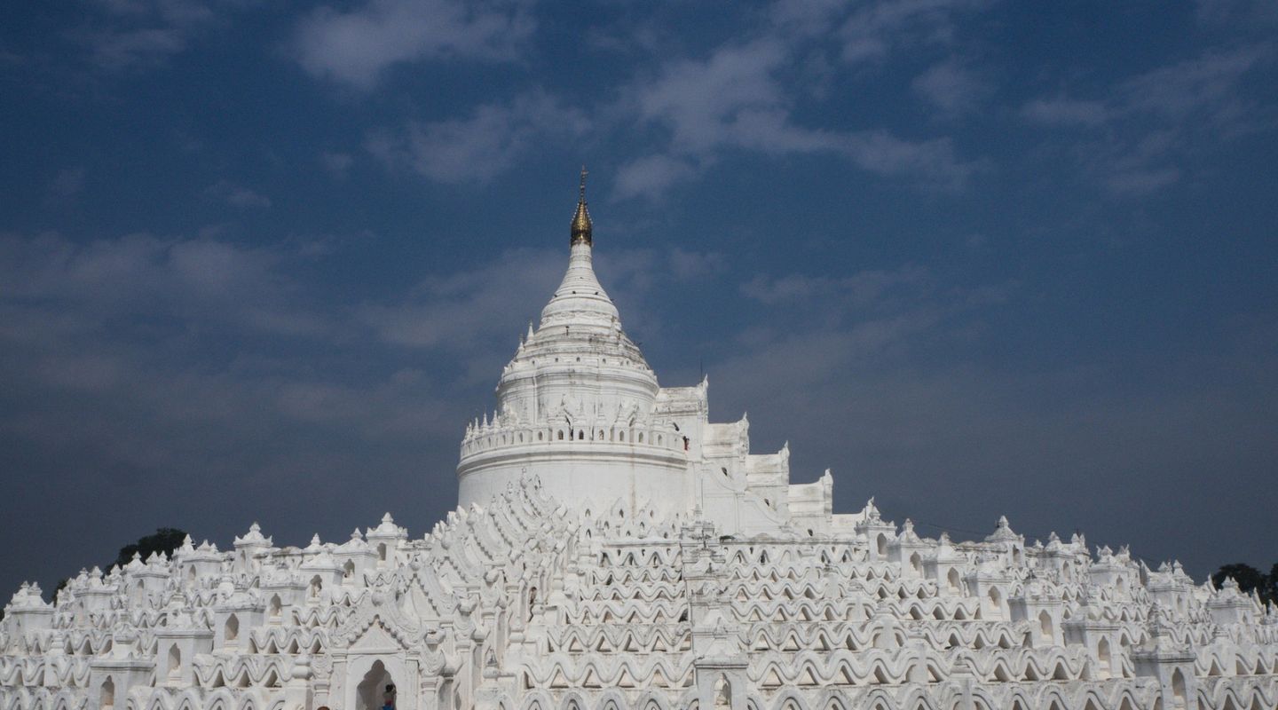 Temples Visit - Vietnam Tour Packages