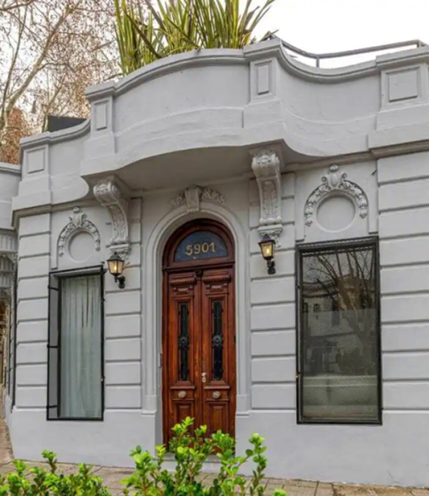 Патагония. Аргентина и Чили — 3