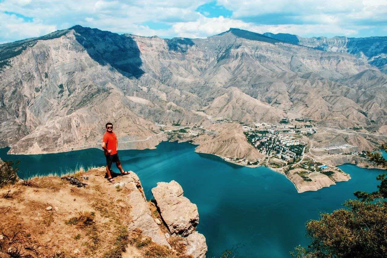 Дагестан жемчужина кавказа. Дагестан туры из минска 2024. Дагестан туры из минска 2024. Путевка в дагестан 2024. Экскурсии дагестана 2024.