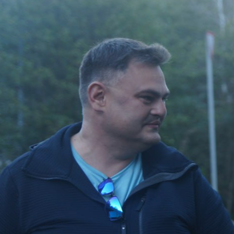 Сергей К