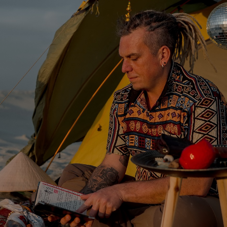 Станислав Л