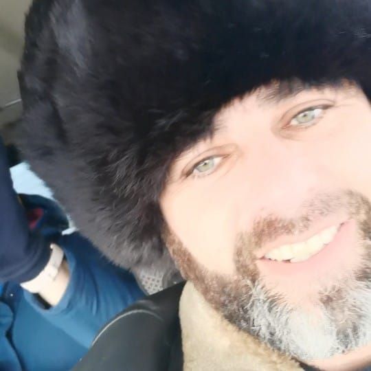 Хасан Р