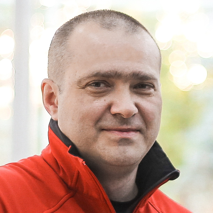 Петр Т
