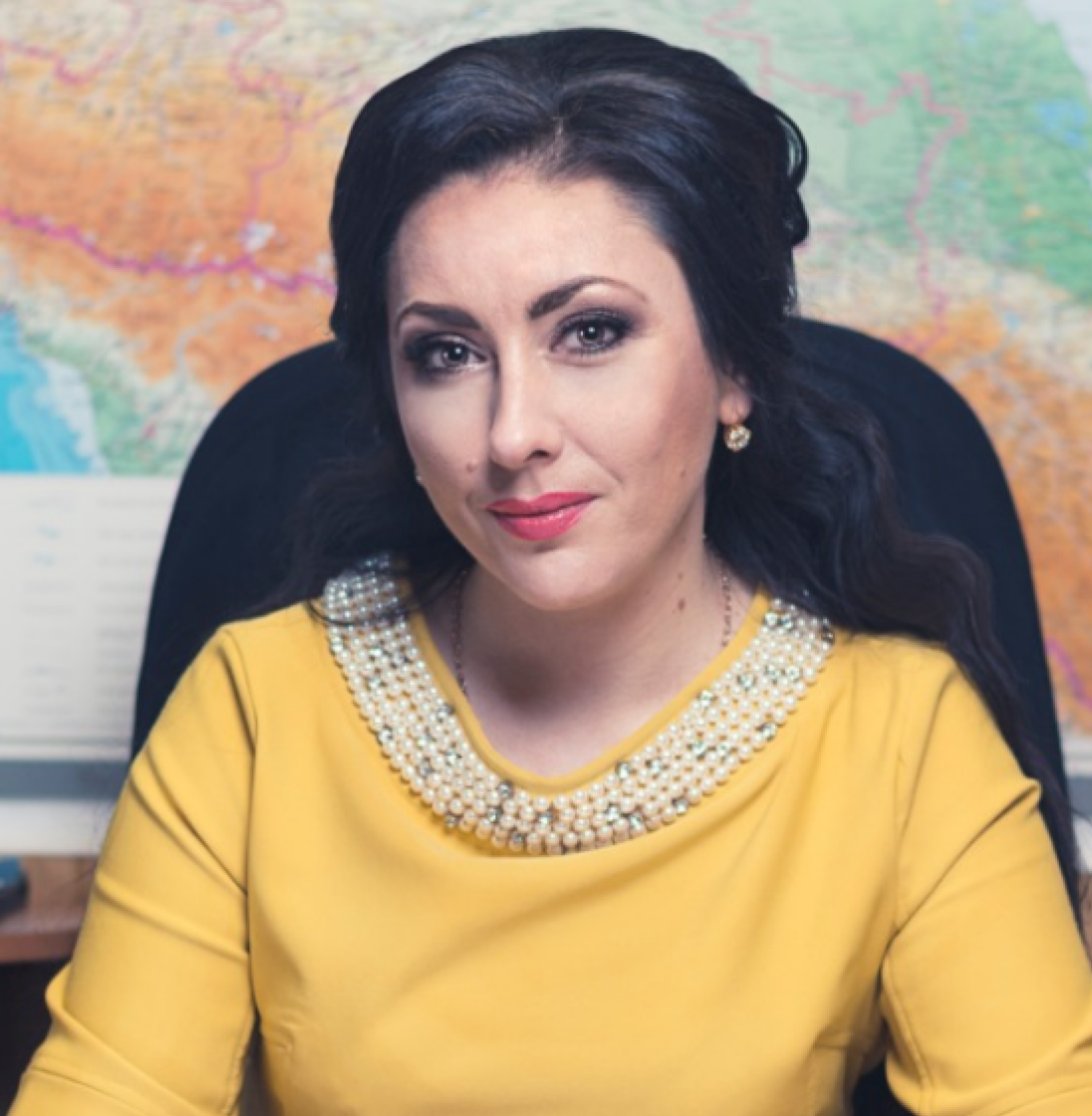 Лада В