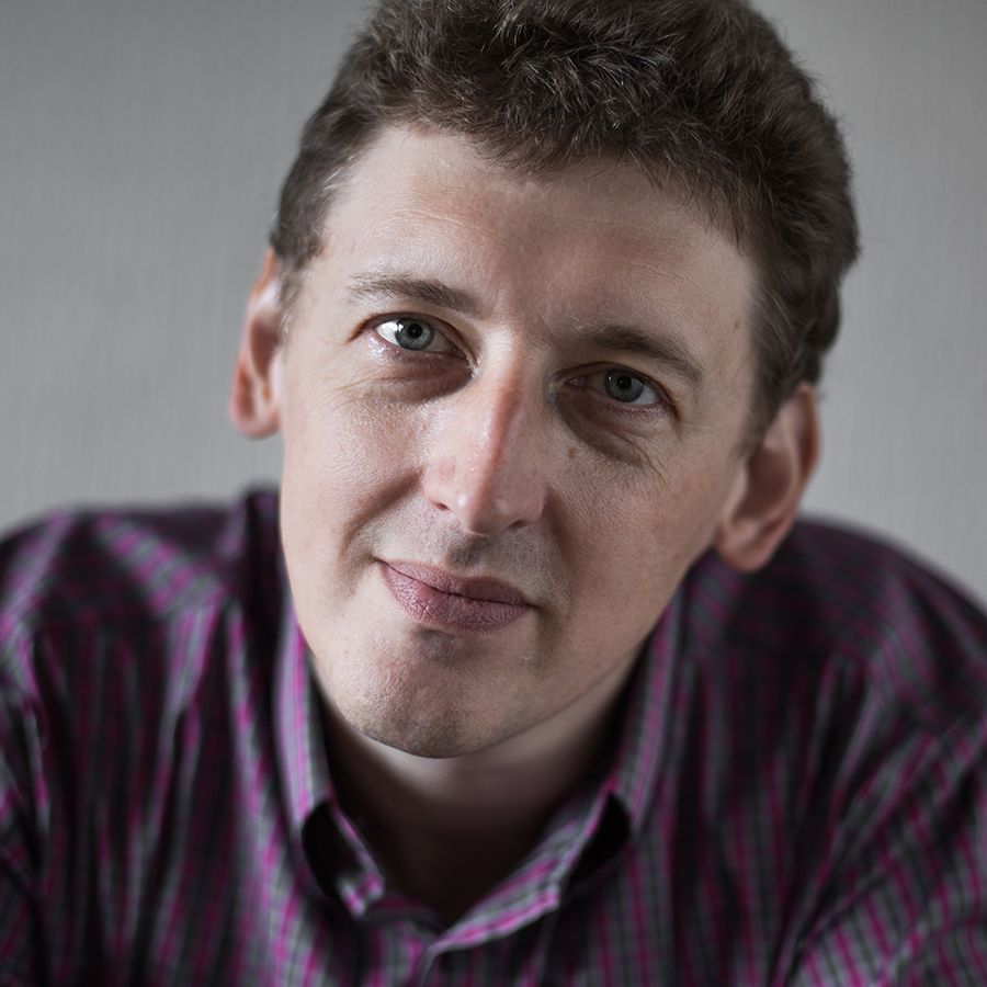 Алексей Т