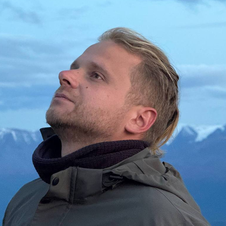 Кирилл Т