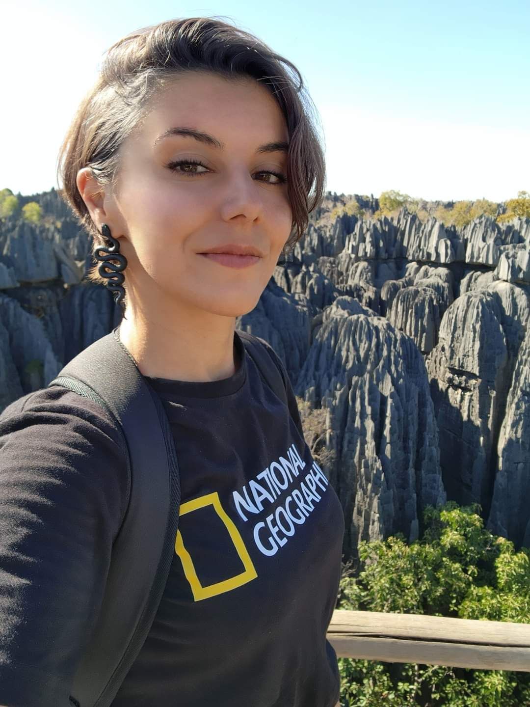 Жанна З