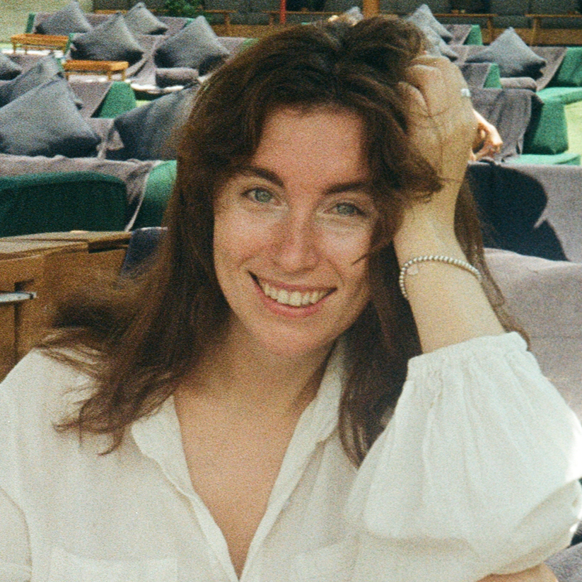 Владислава К