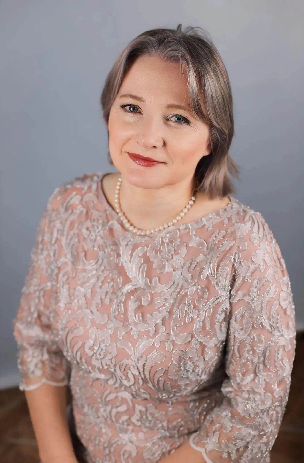 Ирина В