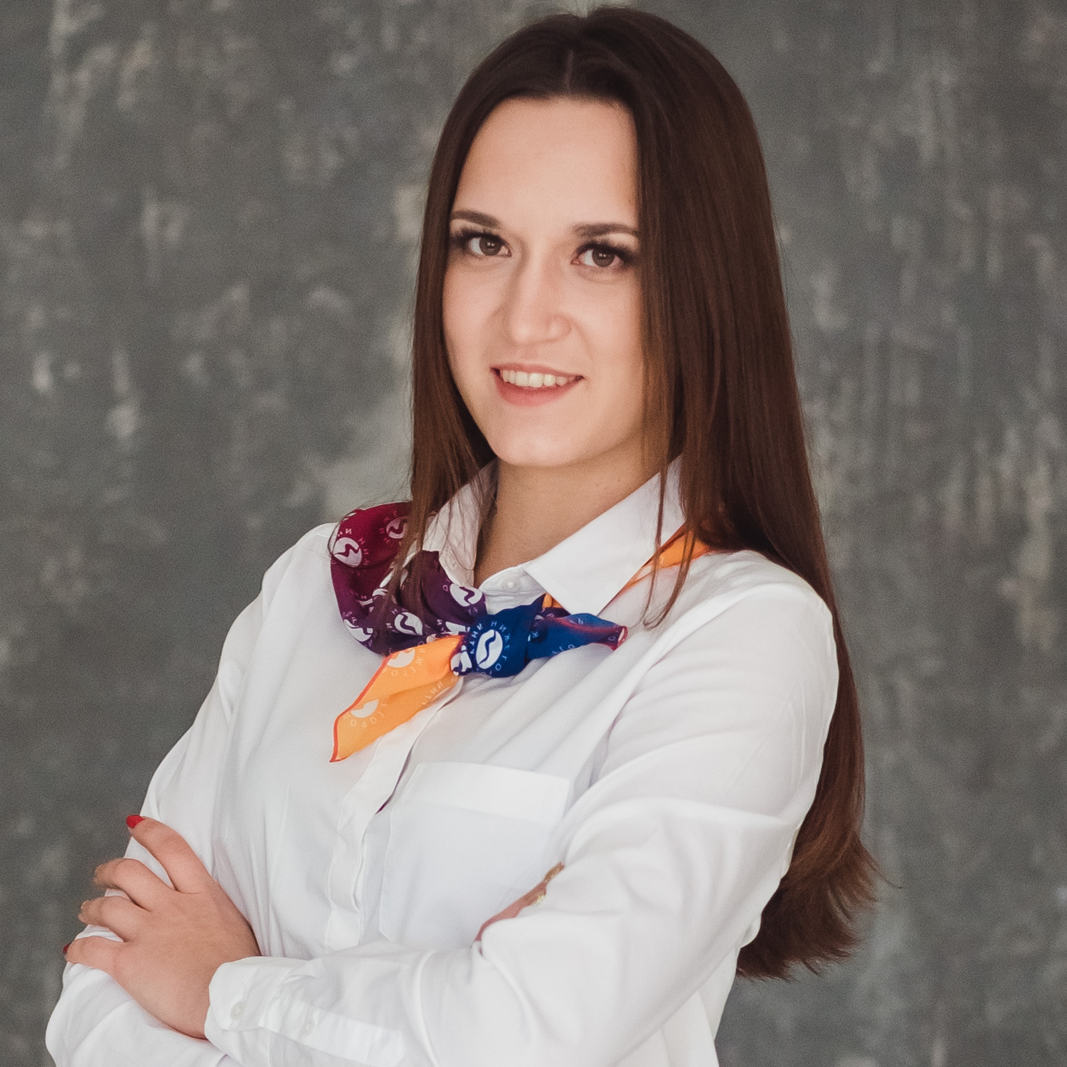 Лариса К