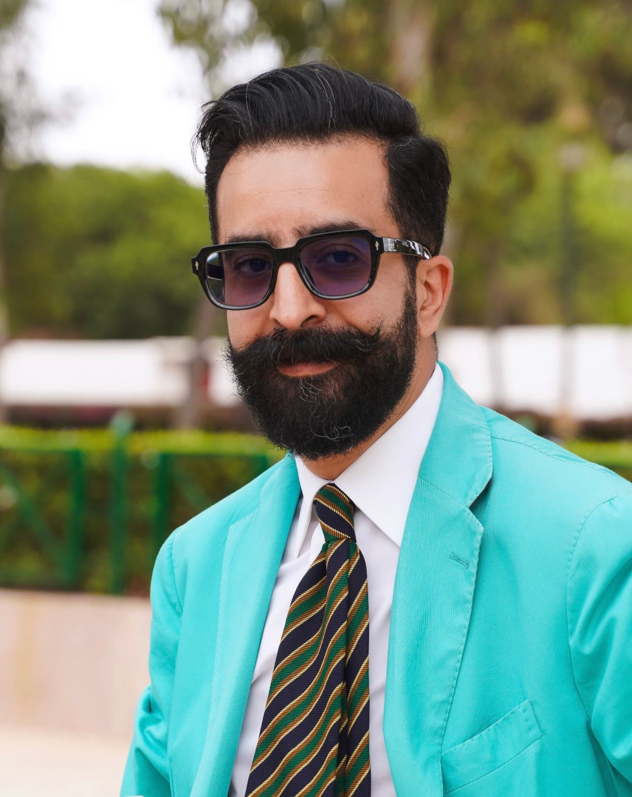 Aimane A