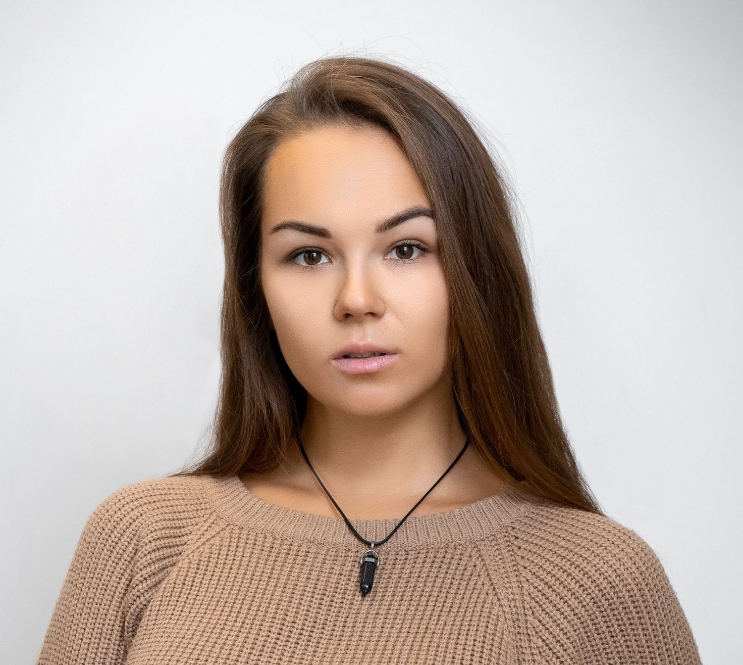 Варвара Д