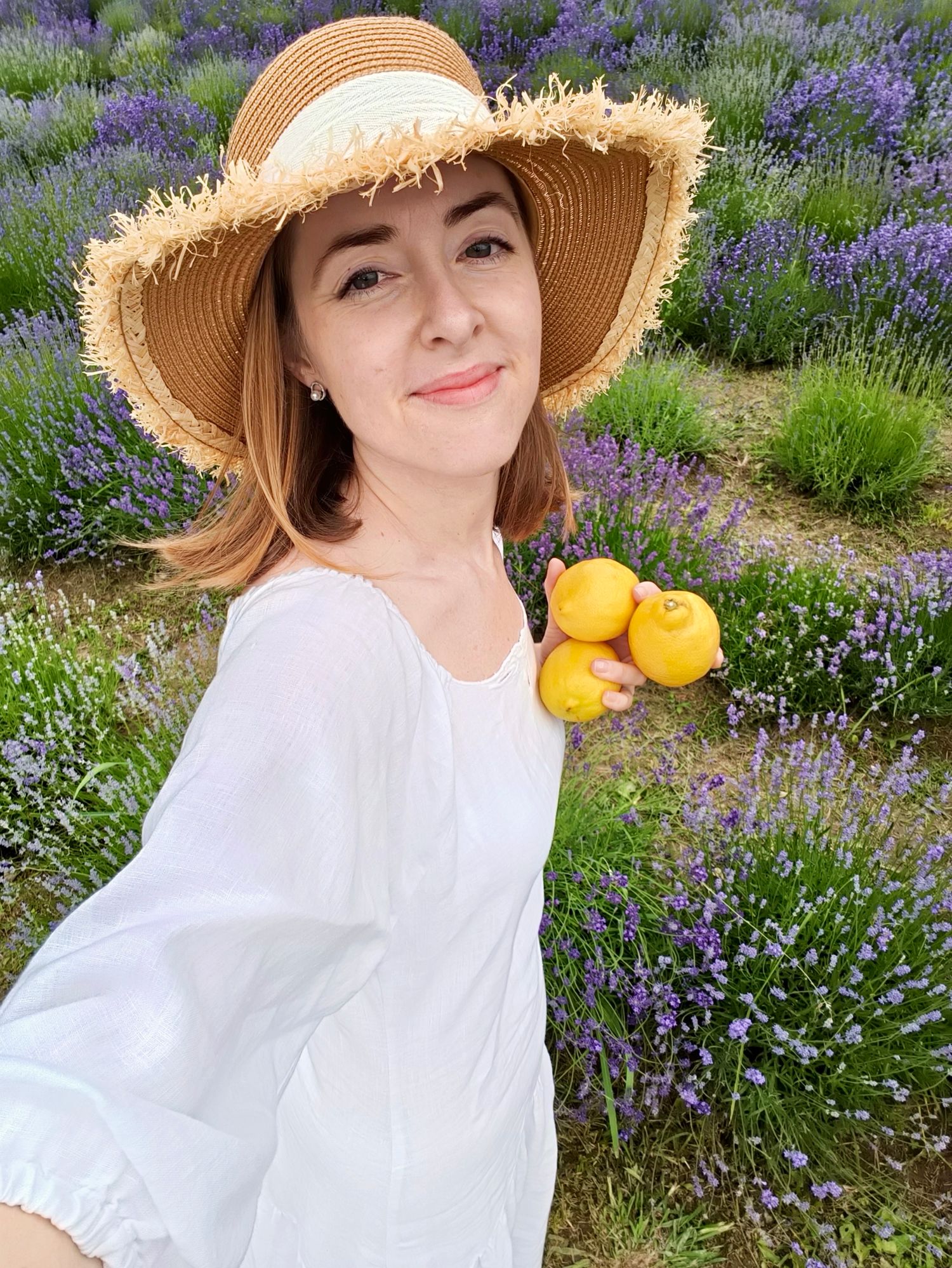 Светлана В