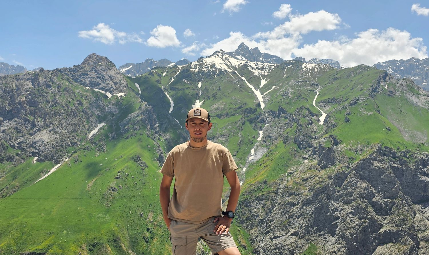 Nazar