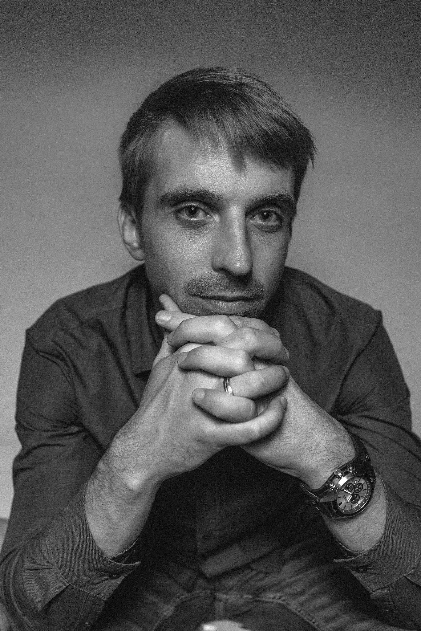 Евгений А