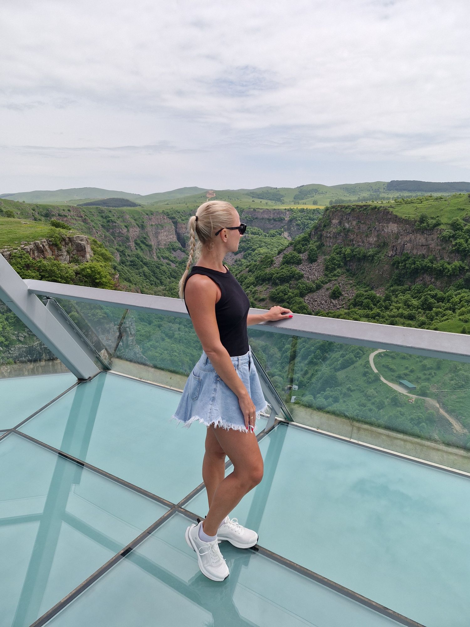 Елена С
