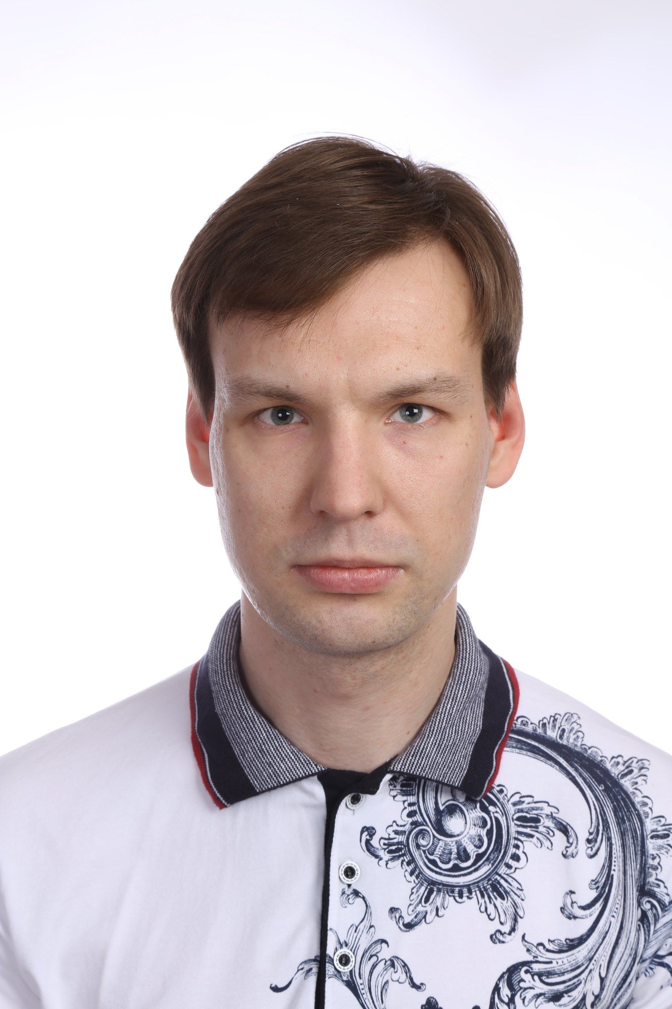 Артём Х