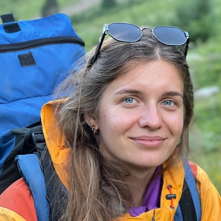 Ангелина З