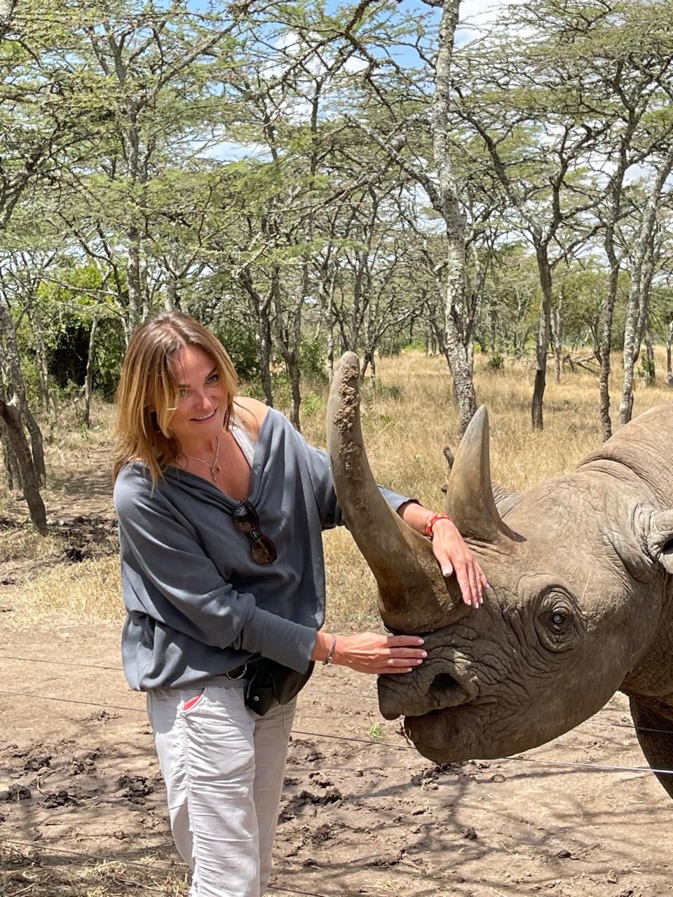 Екатерина К