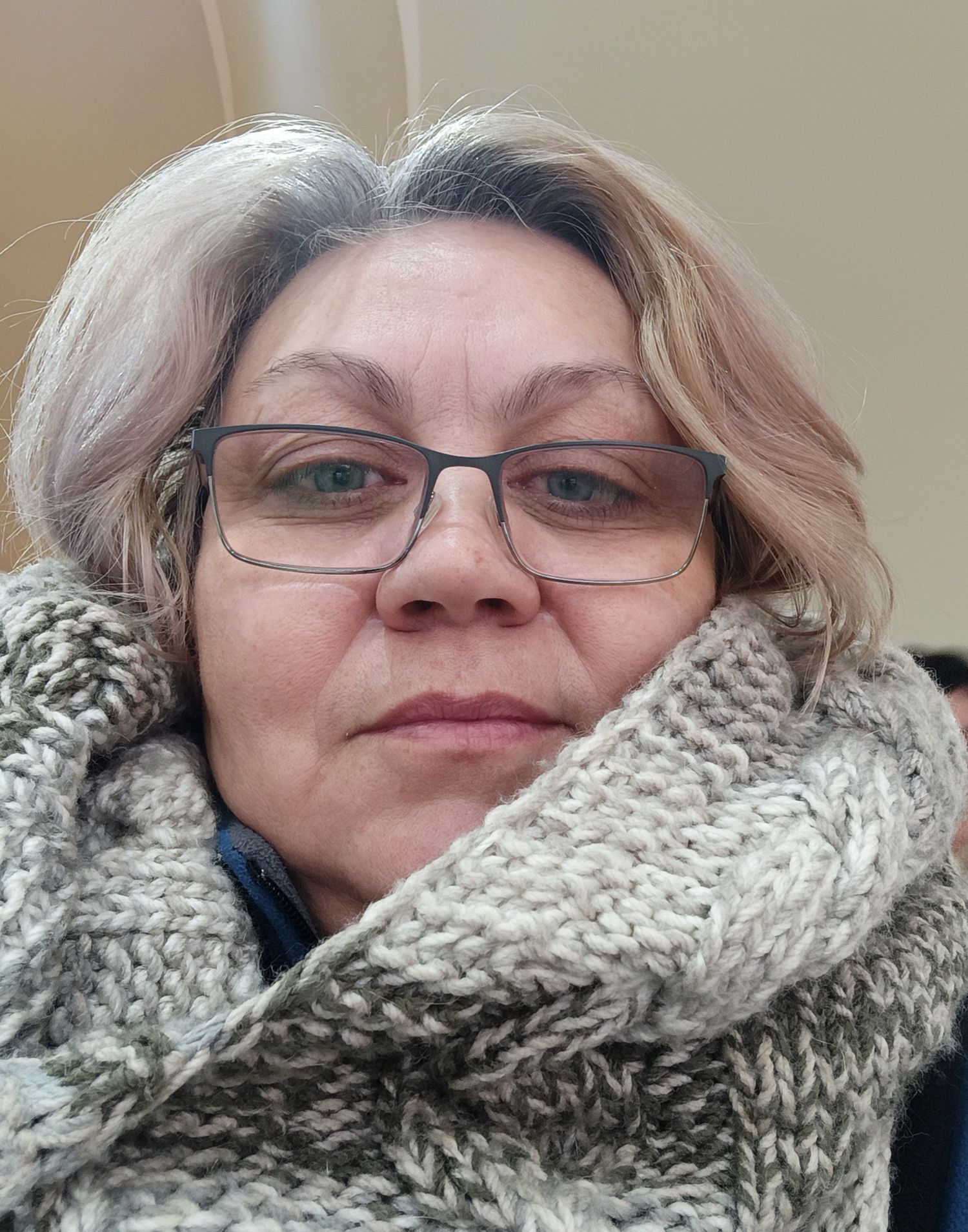 Наталья В