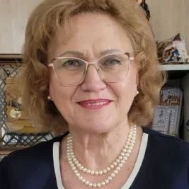Татьяна Е