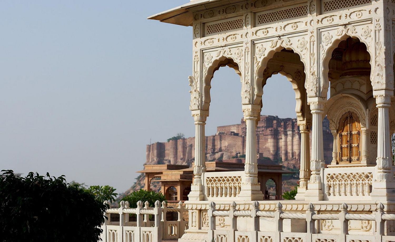 Rajasthan Agra Delhi Tour · Small Group Tours ·, 52% OFF